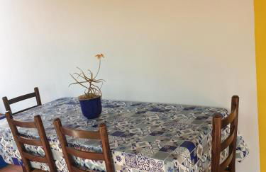 Sondela Self Catering - Foto 77