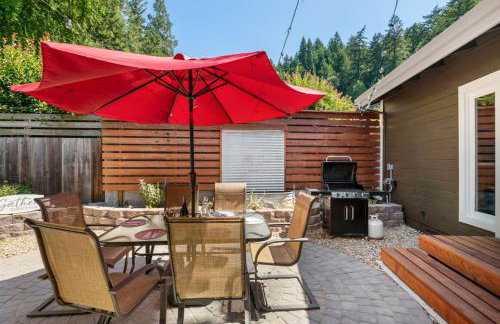 Bella Vita - Photo 8