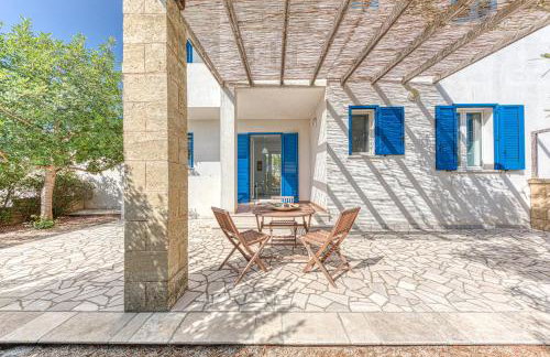 L'ulivo di Novaglie - Foto 2