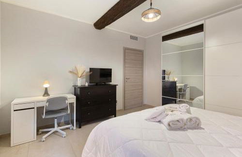 Residence Brugnano - Foto 26