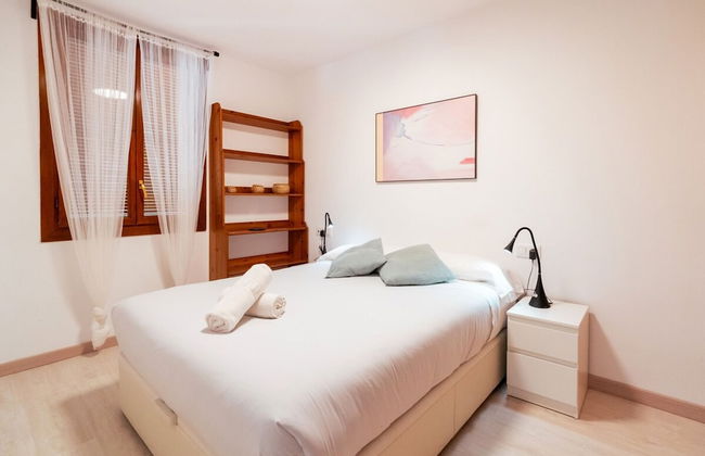 Unik Vacation Ripoll - Foto 5