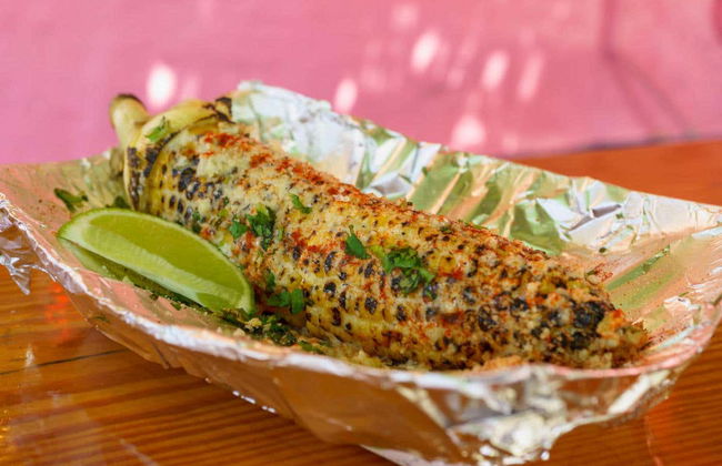 Tour gastronômico por Key West - Foto 8