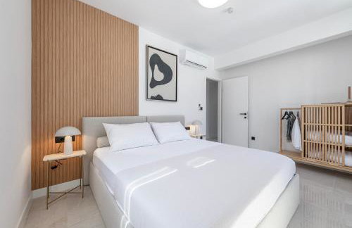 Apartment Fort Minčeta - Foto 62