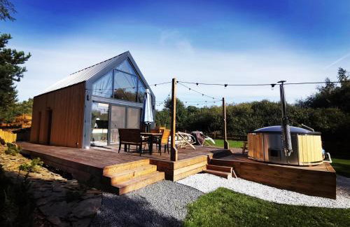 Włókna Inn - Foto 20