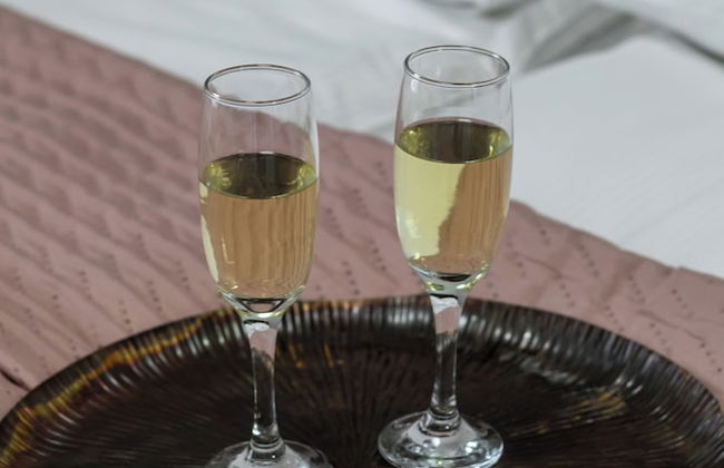 Seaside Apartment With AC by Renters - Foto 32