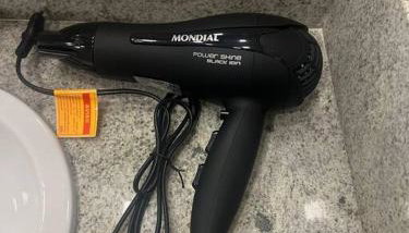 Apart Hotel Luxo em Canela 201 - Foto 4