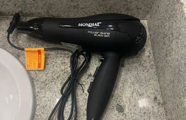 Apart Hotel Luxo em Canela 201 - Foto 4