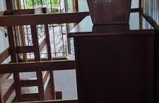 La Casetta 23 - Foto 28