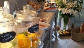 7 STODOŁA - Hotel butikowy - Foto 4