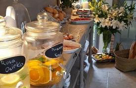 7 STODOŁA - Hotel butikowy - Foto 4