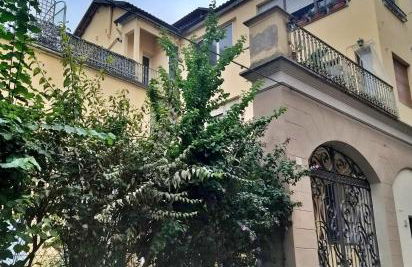 Le Tre Ca', Ca' Cecilia, Ca' Nina, Ca' Vittoria - Photo 51