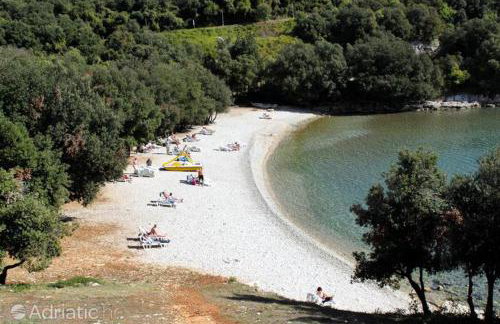 Apartman Luka - Photo 52