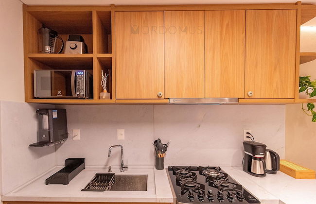 Lar Aconchego Luxo do Diamantino Mucugê - Photo 31