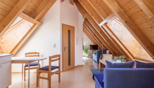 Haus Sonnenschein - Photo 5