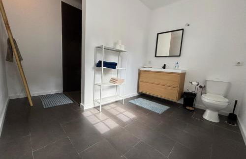 Casa Olaria - Photo 5