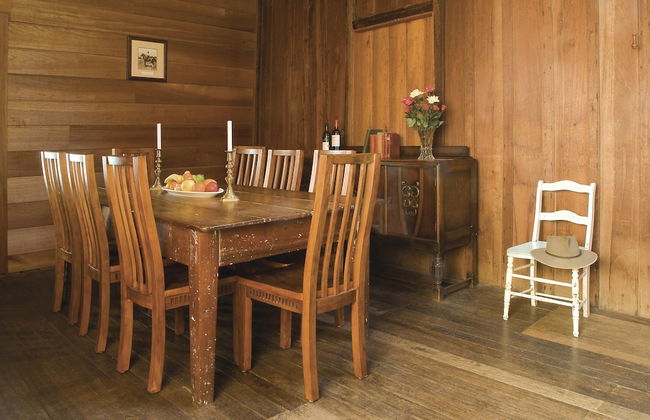 East Kunderang Homestead - Foto 5