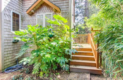 Harrison Loft - Foto 30