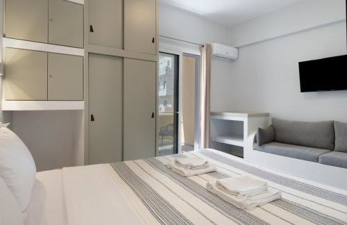 Ariston House - Foto 11