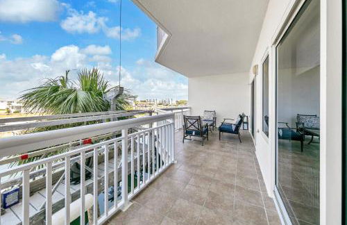 Harbor Landing 102B - beautiful harbor views - Foto 60