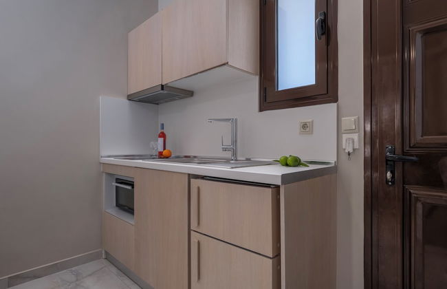 Alkioni By The Sea - Photo 54