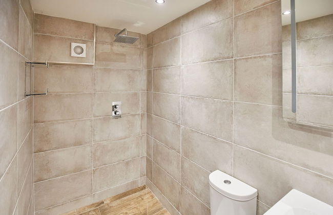 Host Stay Eden Cottage - Foto 8