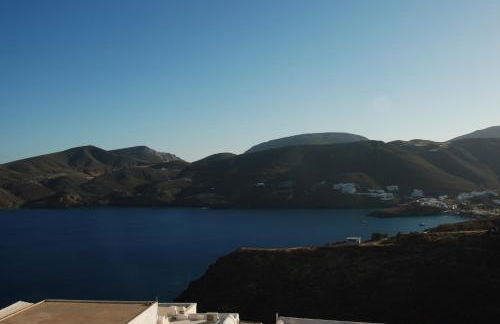 Kalypso Traditional House - Foto 26