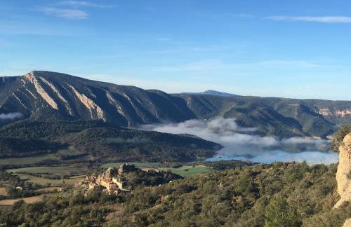 Apartaments La Pertusa 2o - Foto 31