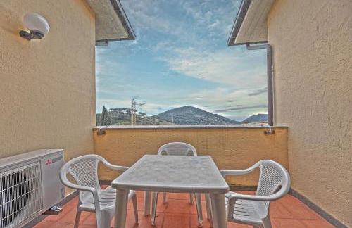 Colle di Rio - Goelba - Foto 10