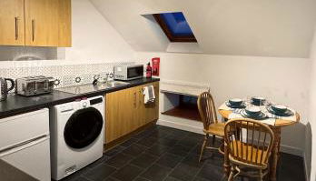 Firth View, Burghead - Photo 3