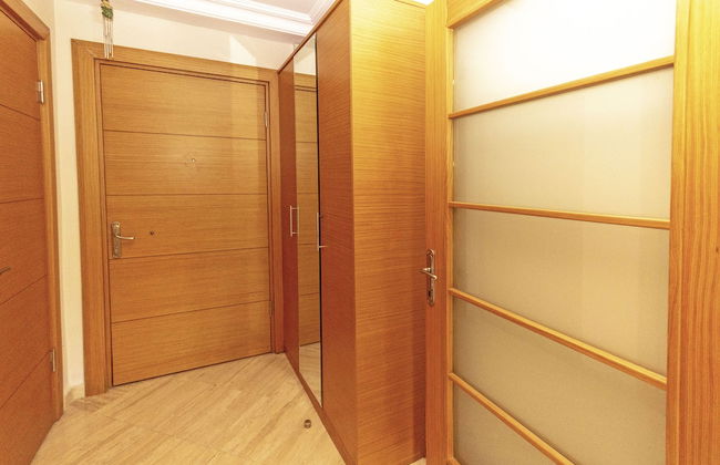 Paradise Town Villa Belmaria - Foto 2