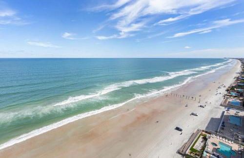 Ashley Penthouse 5 - Foto 38