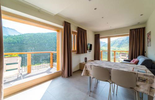 Arion Apartments - Trepalle - Foto 24