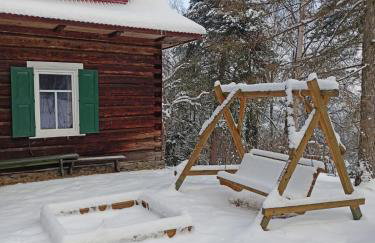 Willa Witówka - Foto 27