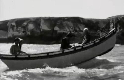 Baleal Bali Casa da Ilha - Foto 78