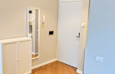 Monza Apartments - Foto 21