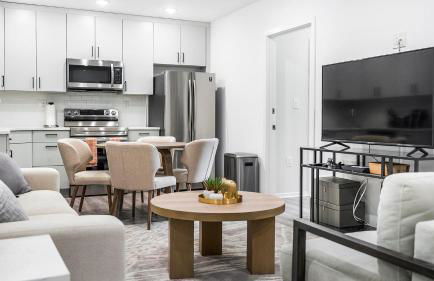 Landing Incredible 2BD Gym - Foto 5