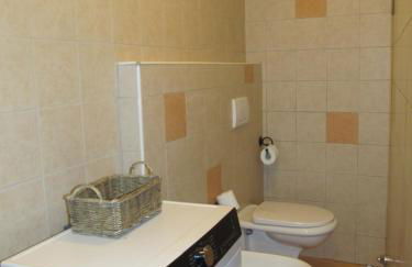 Aosta MaisonGnémaz - Foto 44