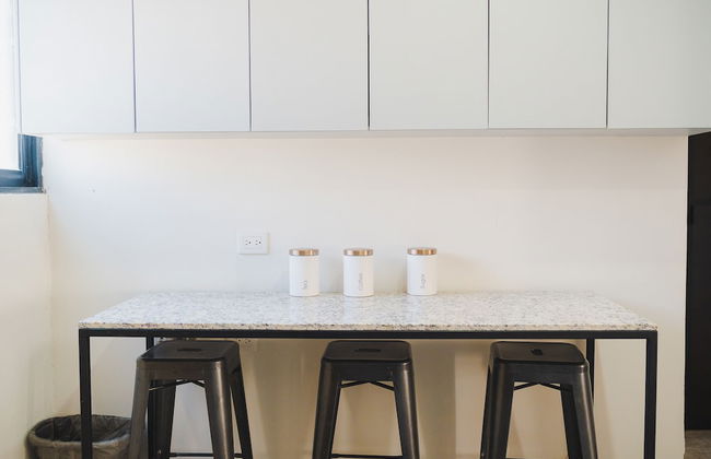 Soho Apartments - Foto 33