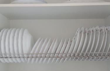 VENECIA AZUL, sunny terrace & beautiful sea views - Foto 20