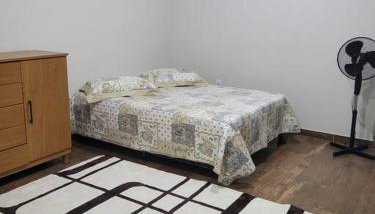 Casa do Cedro - Foto 3