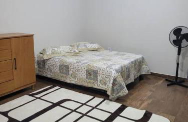 Casa do Cedro - Foto 3