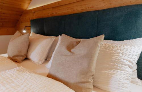 Alpen Apart Allgäu - Foto 13