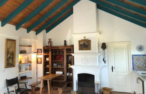 Finca San Andrés - Foto 7