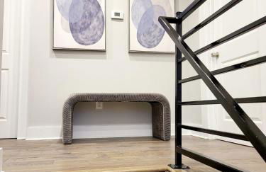 Waterfront Villa , 3 bedroom, theater and Game room - Foto 27