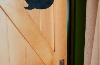 WYWIAŁOWO - Foto 27