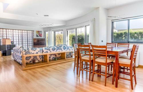 3 Bedroom Villa with Private Pool in Palmela - Foto 16