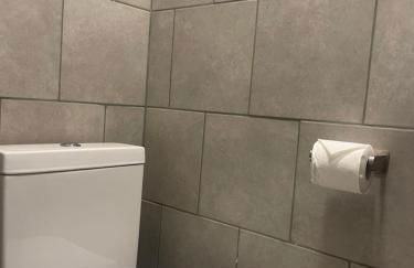 Amazing studios 2 - East London - Foto 14