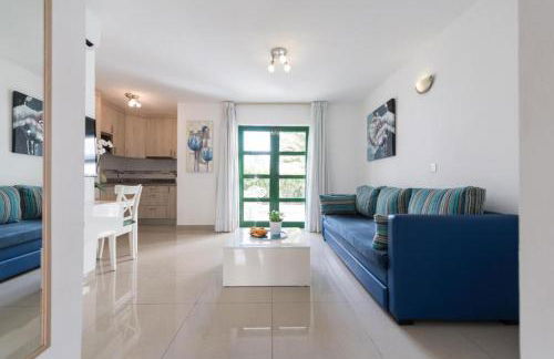 La Venecia de Canarias - Foto 64