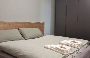 Skyview Family Lodge - Foto 27