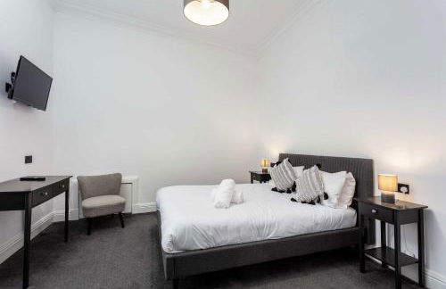 The Fairlie Suite No2 - Foto 13